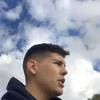 dannygonzale223